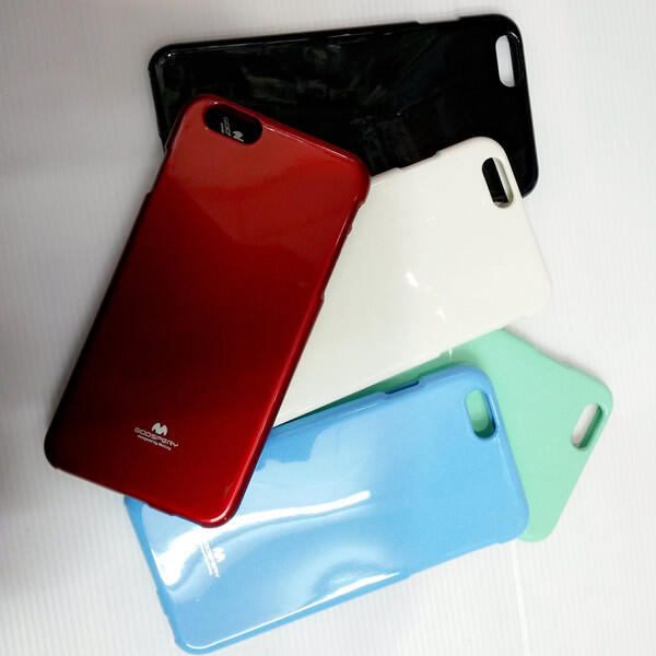 SPIGEN SGP NEO ULTRA HYBRID SLIM TOUGH ARMOR IPHONE 4/4S 5/5S 6/6+ SOFTCASE/HARDCASE