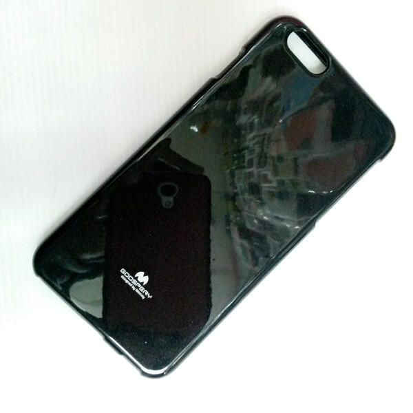 SPIGEN SGP NEO ULTRA HYBRID SLIM TOUGH ARMOR IPHONE 4/4S 5/5S 6/6+ SOFTCASE/HARDCASE