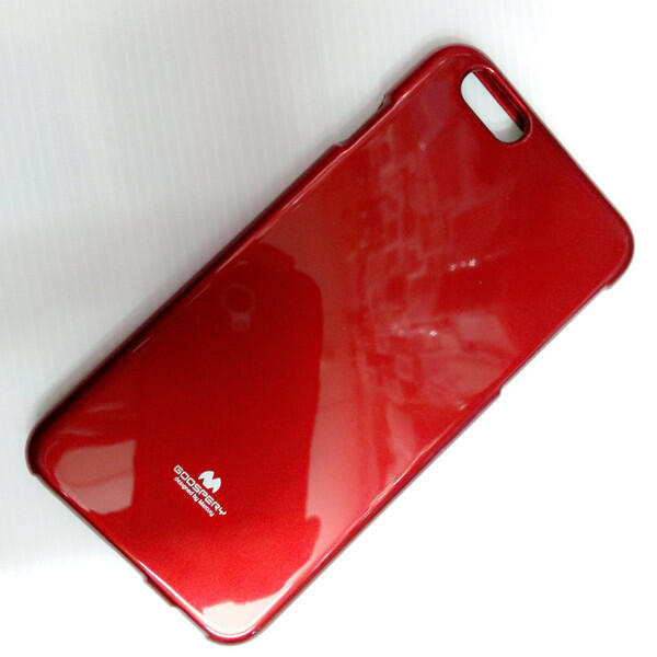SPIGEN SGP NEO ULTRA HYBRID SLIM TOUGH ARMOR IPHONE 4/4S 5/5S 6/6+ SOFTCASE/HARDCASE