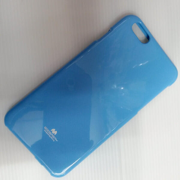 SPIGEN SGP NEO ULTRA HYBRID SLIM TOUGH ARMOR IPHONE 4/4S 5/5S 6/6+ SOFTCASE/HARDCASE