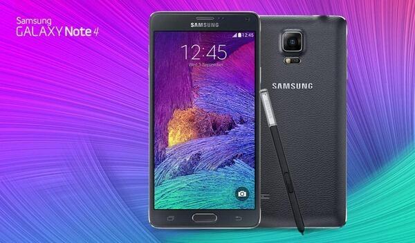 SPIGEN SGP NEO HYBRID SLIM TOUGH ARMOR GALAXY S4 S5 NOTE 3 NOTE 4 SOFTCASE/HARDCASE