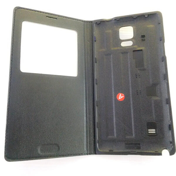 SPIGEN SGP NEO HYBRID SLIM TOUGH ARMOR GALAXY S4 S5 NOTE 3 NOTE 4 SOFTCASE/HARDCASE