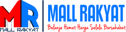 Kacamata OAKLEY, LV, GUCCI, DLL Berkualitas & Termurah !!