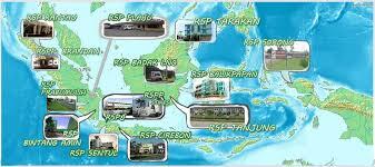Lowongan Kerja RS.Pertamina Bina Medika