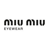 Sunglasses MultyBrand (Swarovski,LV,Prada,MiuMiu dll) Harga Bantai@dmcb_eyewear_store