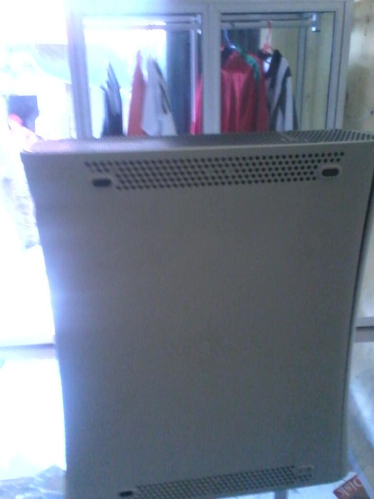 xbox360 jesper lt3 semarang