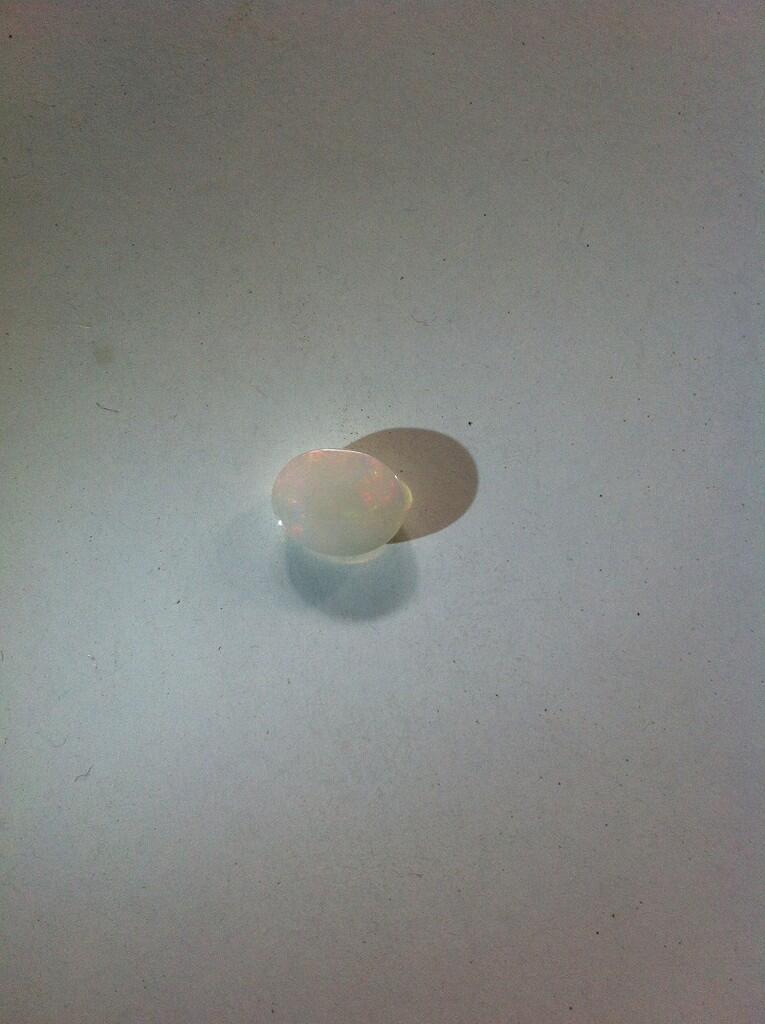 Batu Cincin Natural Murah: Kalimaya, Biduri Bulan, Safir, Zamrud, Opal, Ruby