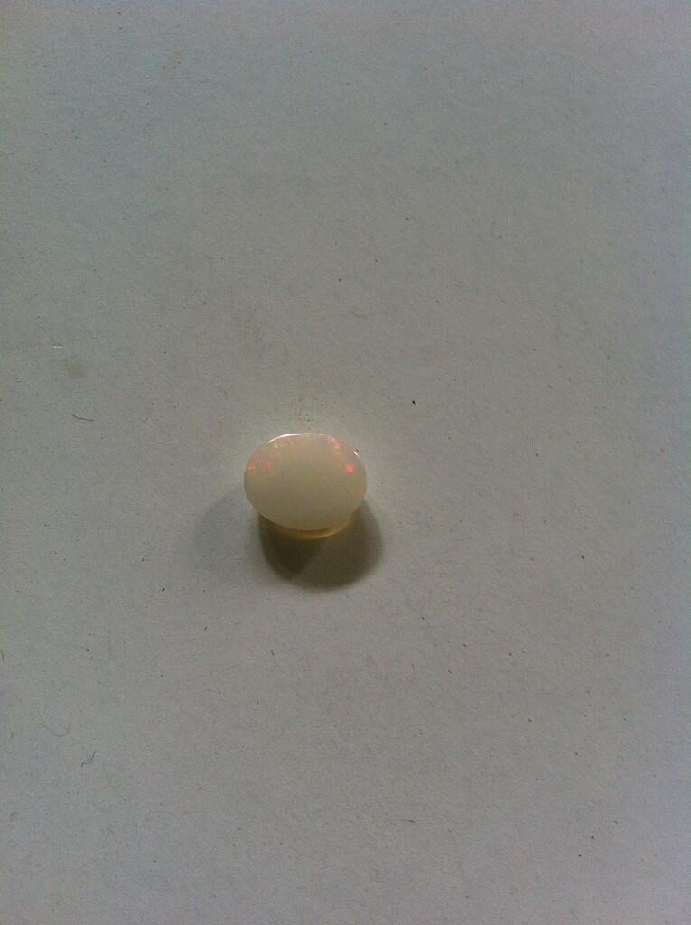 Batu Cincin Natural Murah: Kalimaya, Biduri Bulan, Safir, Zamrud, Opal, Ruby