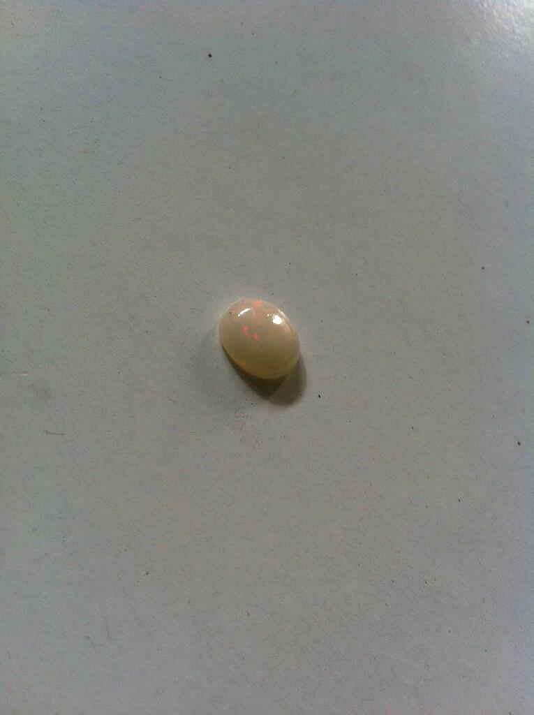 Batu Cincin Natural Murah: Kalimaya, Biduri Bulan, Safir, Zamrud, Opal, Ruby