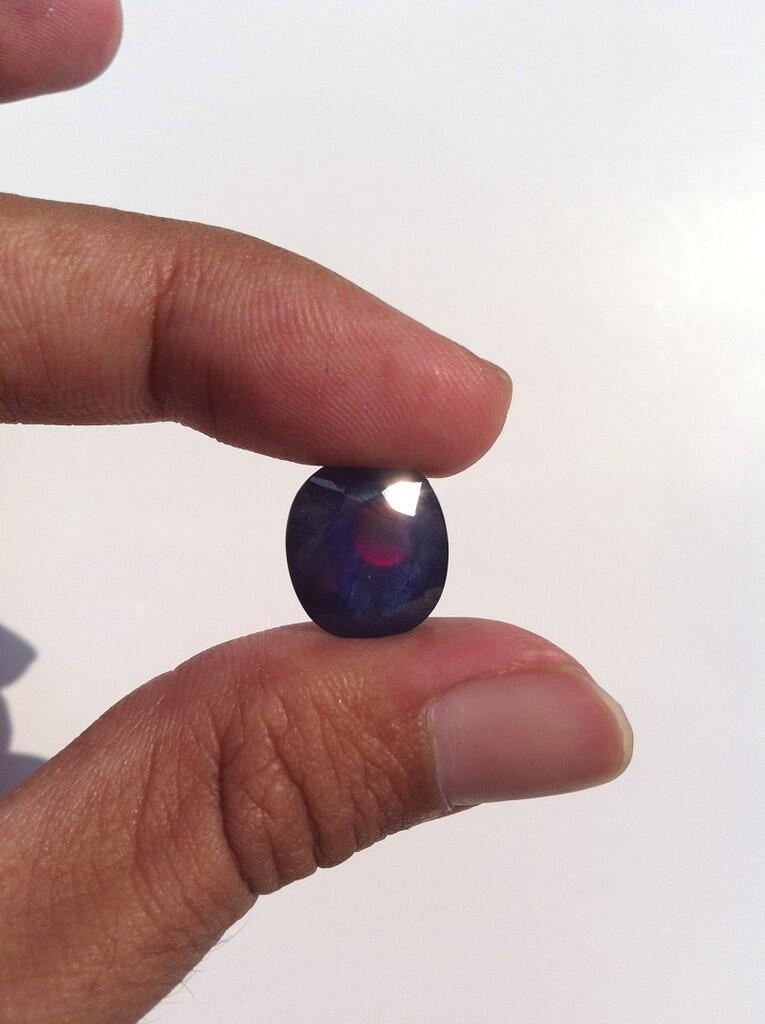 Batu Cincin Natural Murah: Kalimaya, Biduri Bulan, Safir, Zamrud, Opal, Ruby