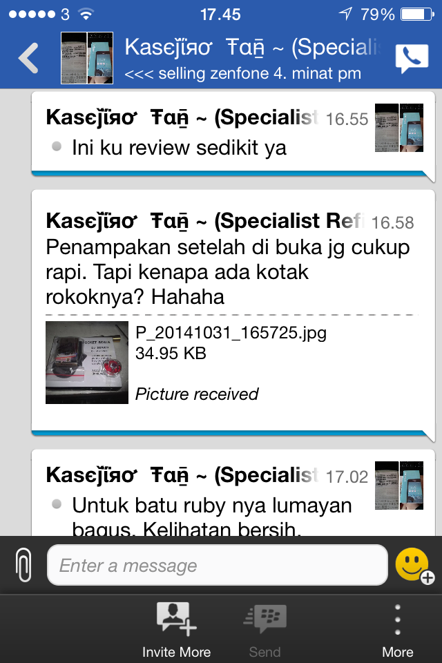 Batu Cincin Natural Murah: Kalimaya, Biduri Bulan, Safir, Zamrud, Opal, Ruby