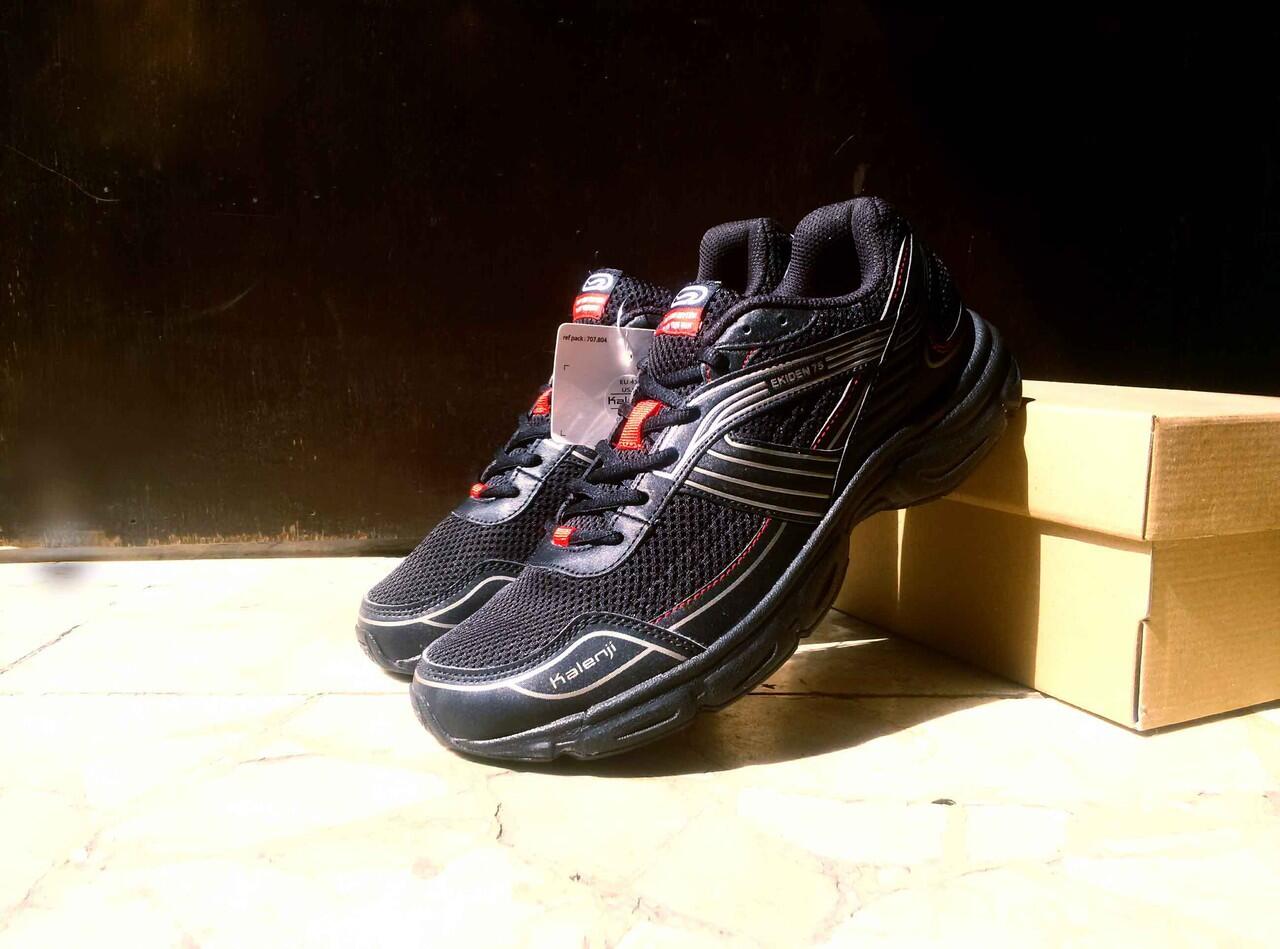 reebok pegasus