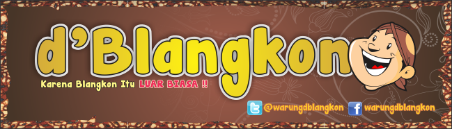 &#91; Jogja &#93; Lowongan untuk Sunmor dan Warung