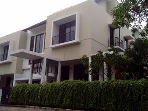 [RE-SELLER PERORANGAN]----KOMISI RP 10JT PER UNIT 