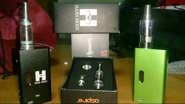 nautilus tank terbaik di kelasnya 200rb