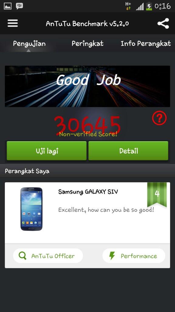 Samsung Galaxy S4 murah meriah,,silahkan masuk gan...