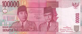 makan dan minumlah tapi jangan berlebihan (kisah dari JERMAN)