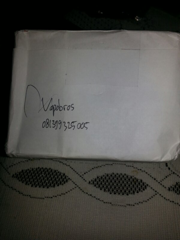 Testimonial For ReyZz