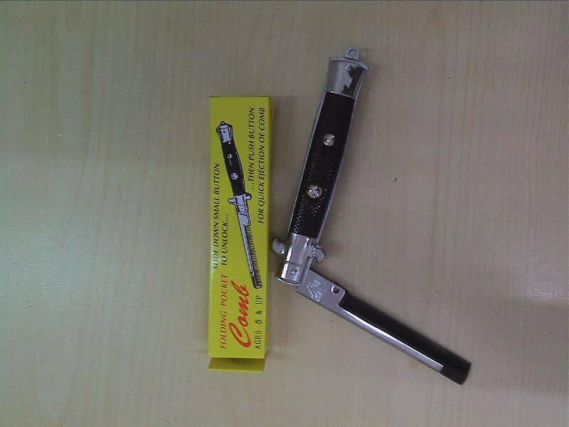 terjual jual pomade murrays original sisir lipat kaskus terjual jual pomade murrays original sisir lipat kaskus