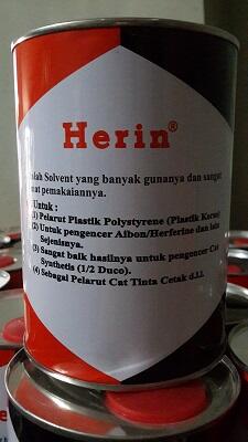 Jual macam2 Lem (Aibon 601, 501, Aibon 10, 12, GTR3, Lem Putih) & Herin