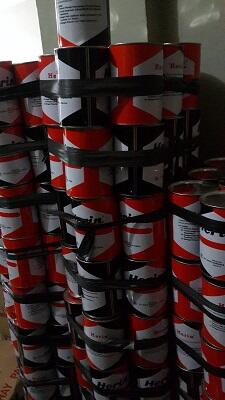 Jual macam2 Lem (Aibon 601, 501, Aibon 10, 12, GTR3, Lem Putih) & Herin