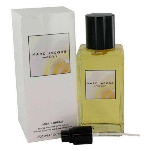 Parfum Original Marc Jacobs