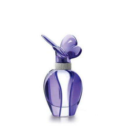 Parfum Original Mariah Carey