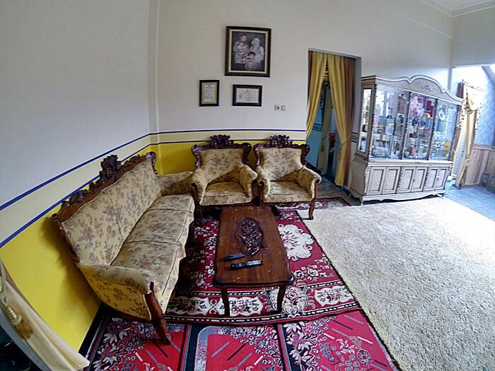 [ Ajakan ] Eksplore Dieng " Tanah Para Dewa " 30 Januari - 1 Februari 2015