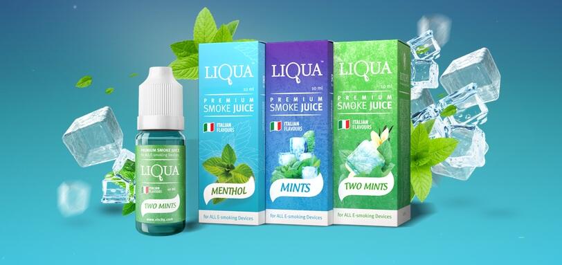 ROKOK ELEKTRIK / LIQUA ORIGINAL / LIQUID / KETEMU JAKARTA BARAT / BERGARANSI