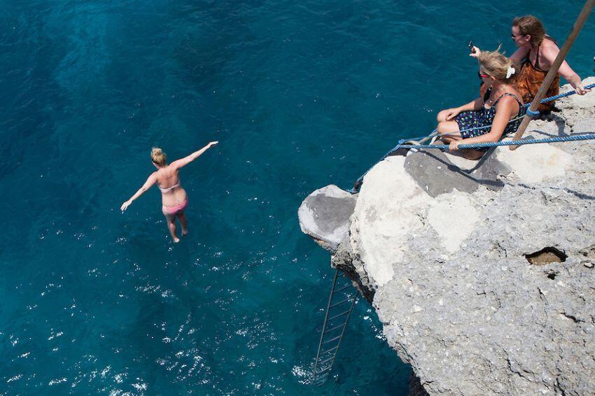 5 Destinasi Wisata Non-Mainstream di Bali yang Layak Kamu Jelajahi