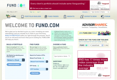 10 Nama website Termahal di Dunia