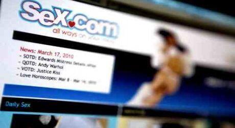 10 Nama website Termahal di Dunia