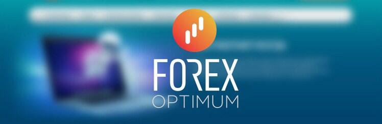 &#91;Forex Optimum&#93; Review