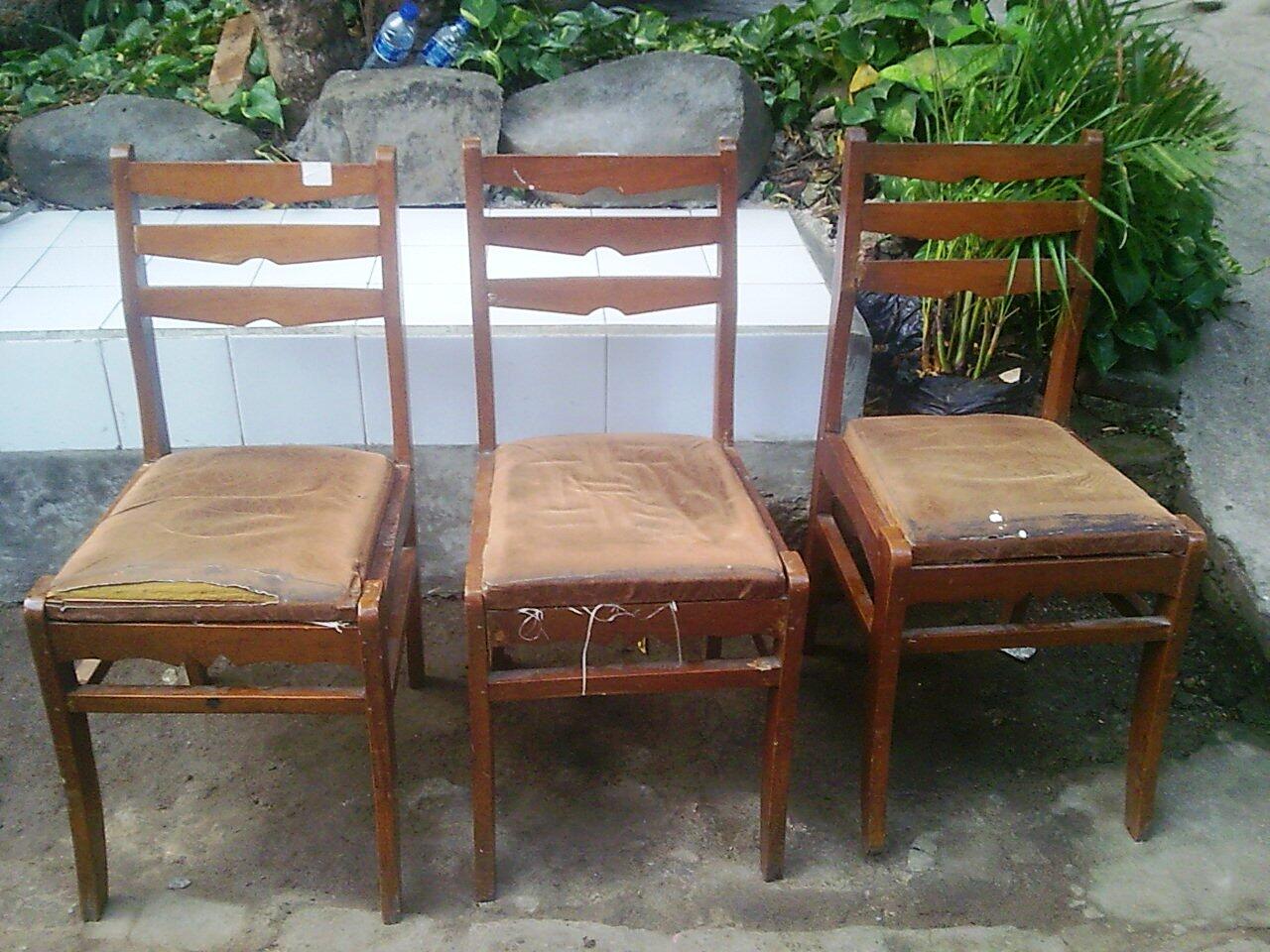 5800 Kursi Kantor Dari Kayu Jati Gratis Terbaik