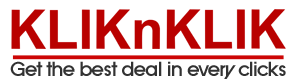 Xiomi Redmi Note Flash Sale From Lazada hanya 2,1