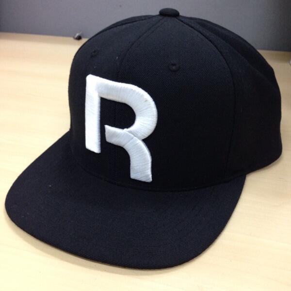 Snapback REEBOK classic | JAKARTA