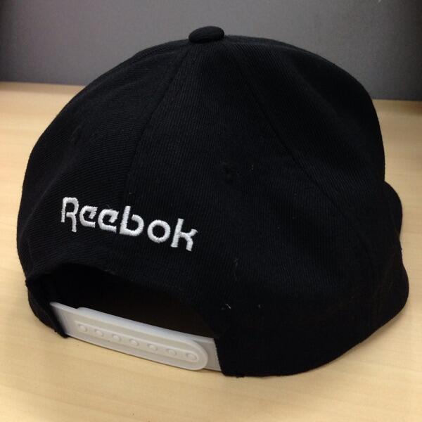 Snapback REEBOK classic | JAKARTA