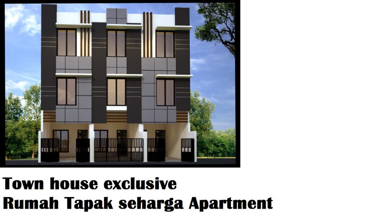 terjual di jual rumah minimalis daerah cengkareng kaskus terjual di jual rumah minimalis daerah cengkareng kaskus
