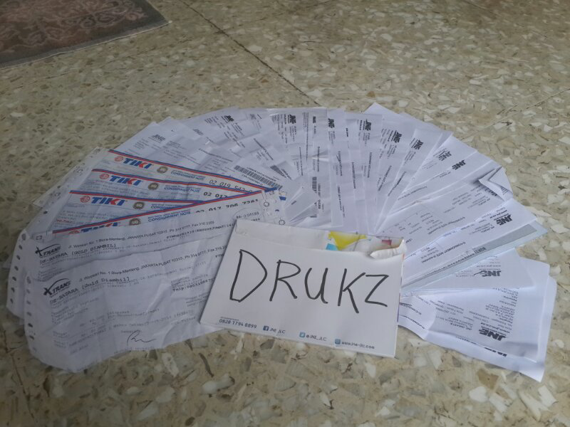 vaporizer rokok elektrik shisha evod ce5 kamry x6 liquid liqua eliquid jangkar