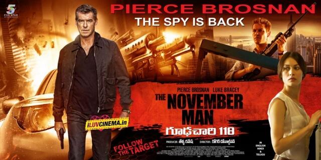 Bluray MKV|Box Offices Movies|1080P Full HD|DTS 5.1|Sub Indo|Murah Bingit Gan