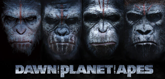Bluray MKV|Box Offices Movies|1080P Full HD|DTS 5.1|Sub Indo|Murah Bingit Gan