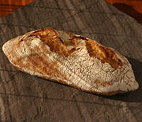 Inilah Roti