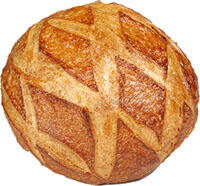Inilah Roti