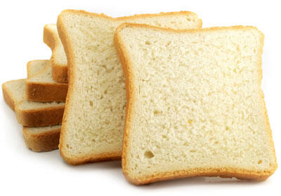 Inilah Roti