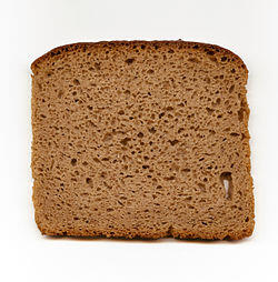 Inilah Roti