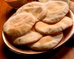 Inilah Roti