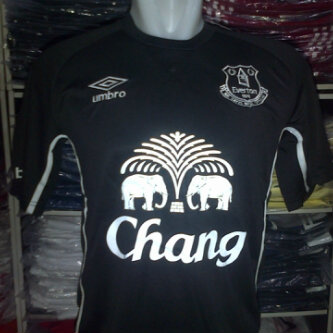 ☆ PROMO ☆ Jersey GRADE ORI & PLAYER ISSUE Klub EROPA Musim 14-15 Terbaru ☆