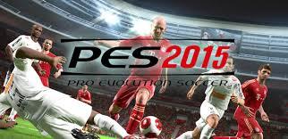 jasa isi game ps3,pc,psp,nds seadanya semarang-demak