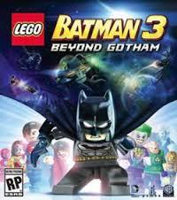 jasa isi game ps3,pc,psp,nds seadanya semarang-demak