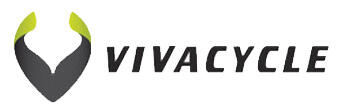 Vivacycle Lounge